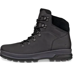 Ecco Rugged Track Vandtæt Herrestøvle