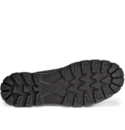 Ecco Rugged Track Vandtæt Herrestøvle