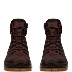 Ecco Rugged Track Vandtæt Herrestøvle
