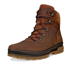 Ecco Rugged Track Vandtæt Herrestøvle