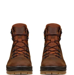 Ecco Rugged Track Vandtæt Herrestøvle