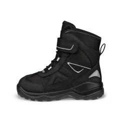 Ecco Snow Mountain Vinterstøvler Børn