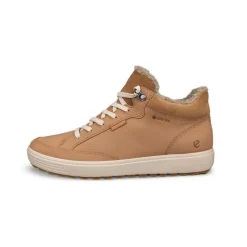 Ecco Soft 7 Tred Gore-Tex Vinterstøvle Dame