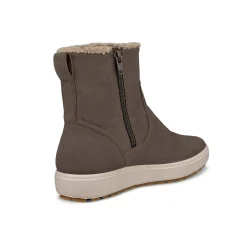 Ecco Soft 7 Tred Vandtæt Damestøvle