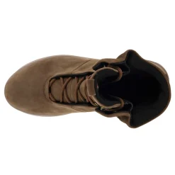 Ecco Solice Mid Gore-Tex Damestøvle, birch