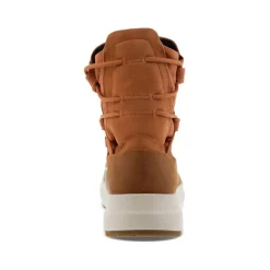 Ecco Solice Mid Gore-Tex Vinterstøvle Dame