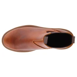 Ecco Staker Chelsea Damestøvle