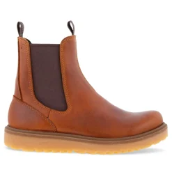 Ecco Staker Chelsea Damestøvle