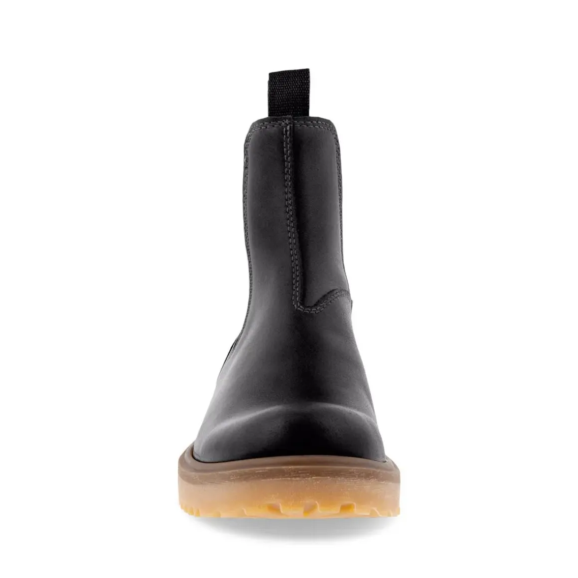 Ecco Staker Chelsea Damestøvle