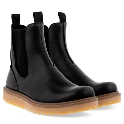 Ecco Staker Chelsea Damestøvle