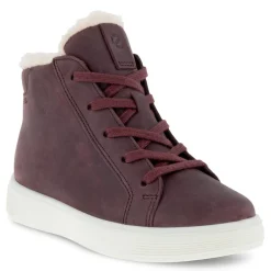 Ecco Street Tray Gore-Tex Vinterstøvle Børn, fig