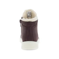 Ecco Street Tray Gore-Tex Vinterstøvle Børn, fig