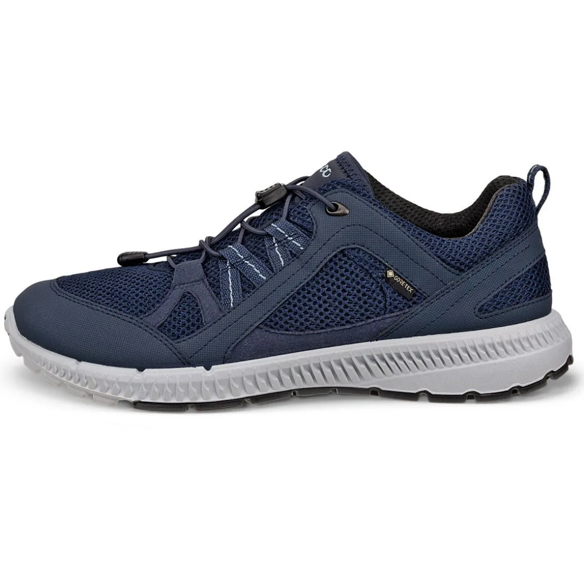 Ecco Terracruise II Gore-Tex Fritidssko Dame