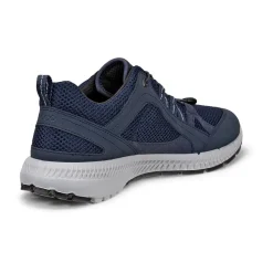 Ecco Terracruise II Gore-Tex Fritidssko Dame