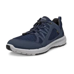 Ecco Terracruise II Gore-Tex Fritidssko Dame