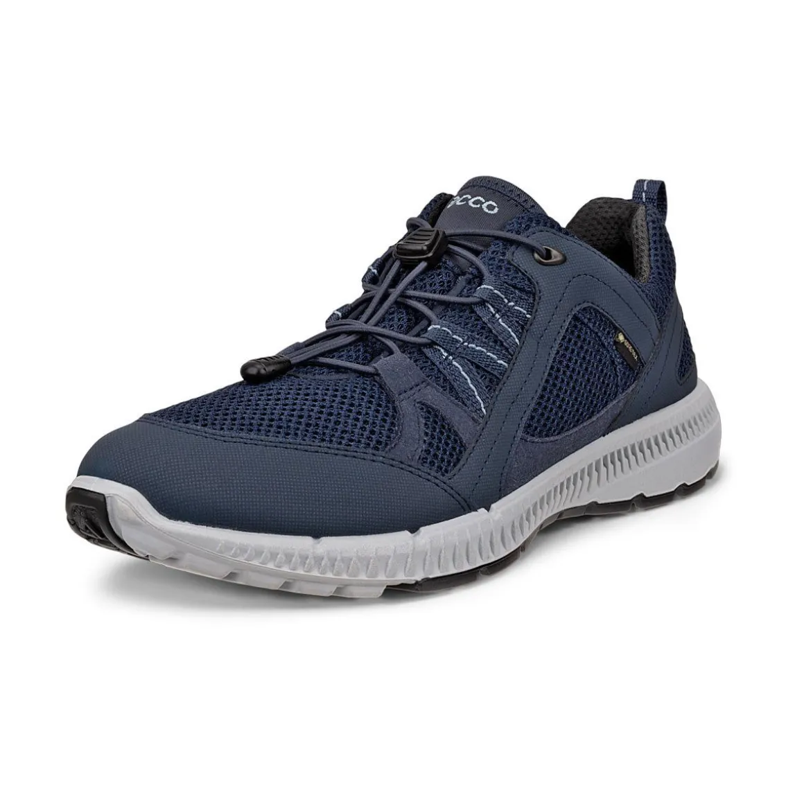 Ecco Terracruise II Gore-Tex Fritidssko Dame