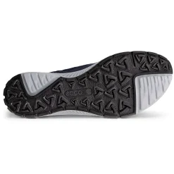 Ecco Terracruise II Gore-Tex Fritidssko Dame