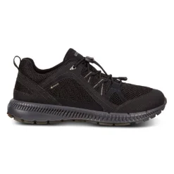 Ecco Terracruise II Gore-Tex Fritidssko Dame