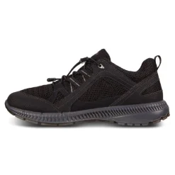 Ecco Terracruise II Gore-Tex Fritidssko Dame