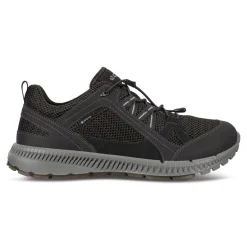 Ecco Terracruise II Gore-Tex Fritidssko Herre, sort