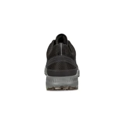 Ecco Terracruise II Gore-Tex Fritidssko Herre, sort