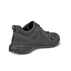 Ecco Terracruise II Gore-Tex Fritidssko Herre