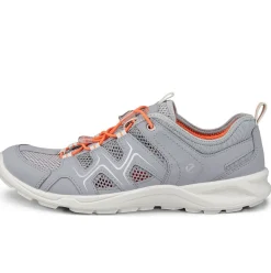 Ecco Terracruise LT Damesko