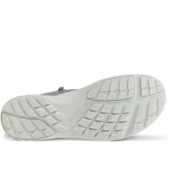 Ecco Terracruise LT Damesko