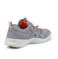 Ecco Terracruise LT Damesko