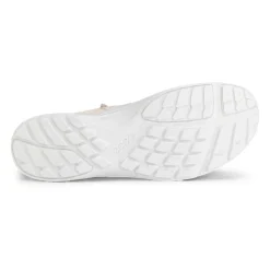 Ecco Terracruise LT Damesko