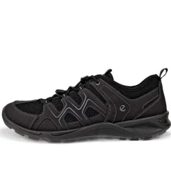 Ecco Terracruise LT Damesko