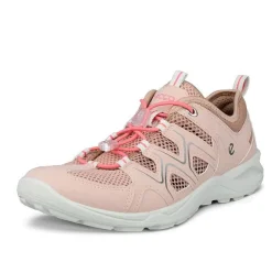 Ecco Terracruise LT Damesko