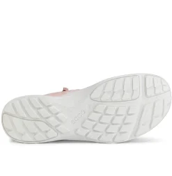 Ecco Terracruise LT Damesko