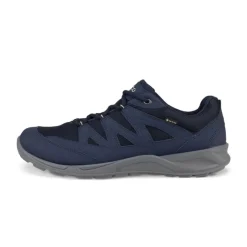 Ecco Terracruise LT Gore-tex Herresko