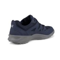 Ecco Terracruise LT Gore-tex Herresko