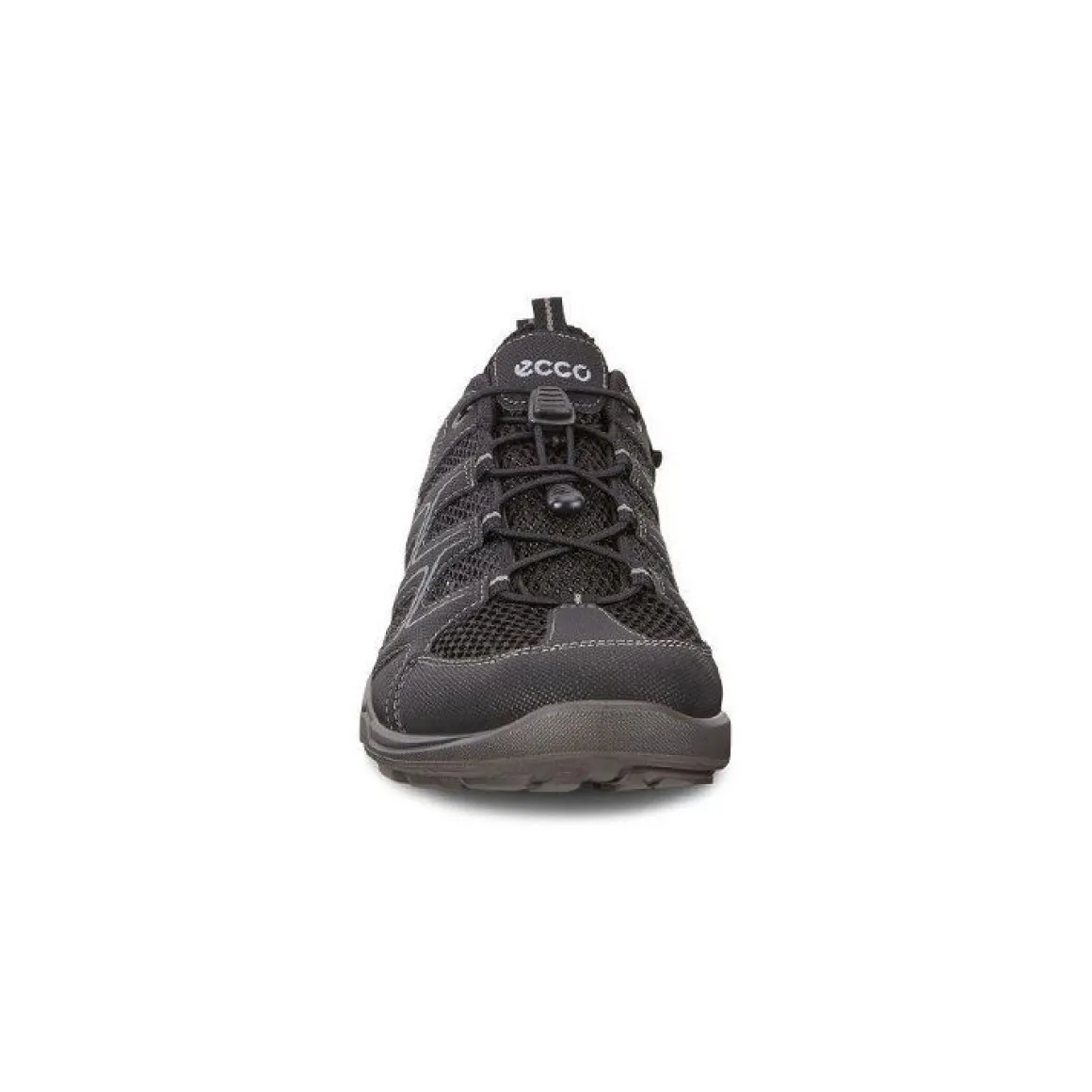 Ecco Terracruise LT Herresko, sort