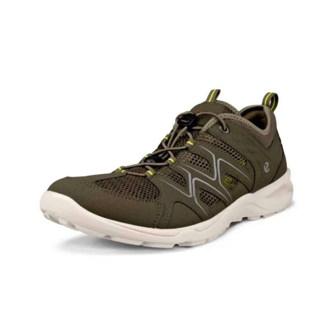 Ecco Terracruise LT Herresko