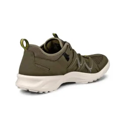 Ecco Terracruise LT Herresko