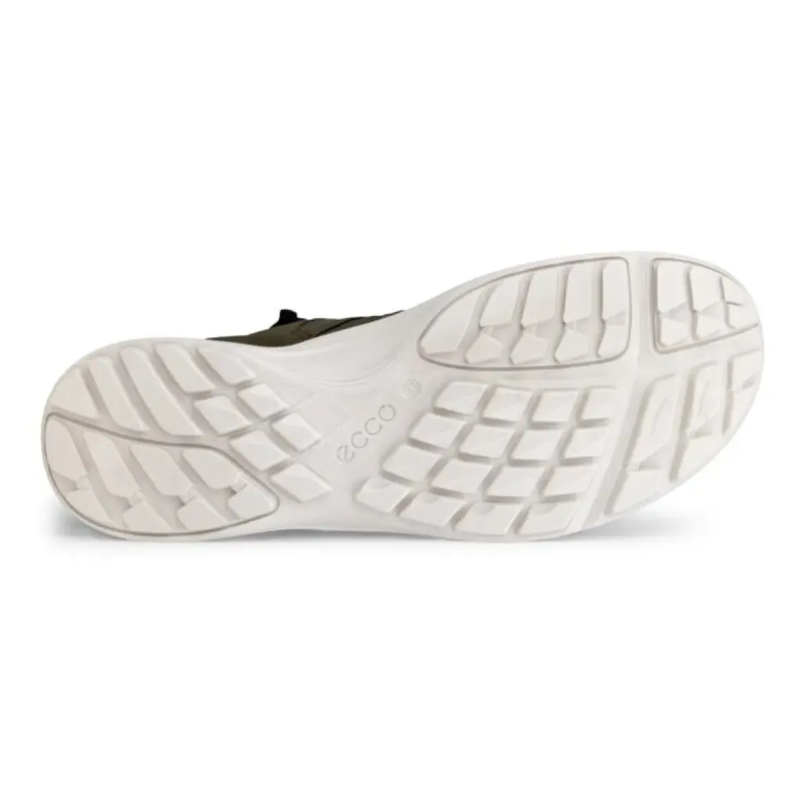 Ecco Terracruise LT Herresko