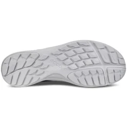 Ecco Terracruise LT Herresko, marine