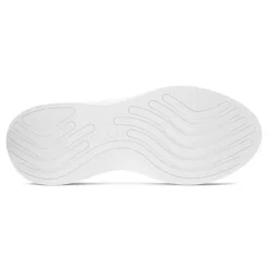 Ecco Therap Læder Sneakers Dame