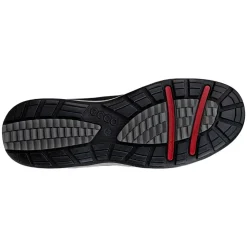 Ecco Trace Lite Mid Vandtæt Vinterstøvler Dame