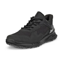 Ecco ULT-TRN Low Gore-Tex Damesko