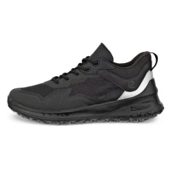 Ecco ULT-TRN Low Gore-Tex Damesko
