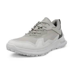 Ecco ULT-TRN Low  Herresko