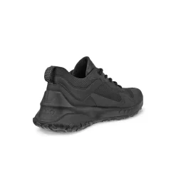 Ecco ULT-TRN Low  Herresko