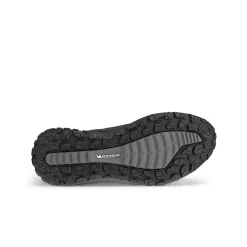 Ecco ULT-TRN Low  Herresko