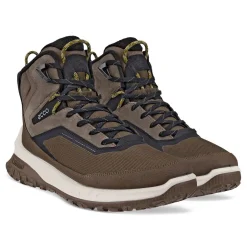 Ecco ULT-TRN MID PL 400g Vinterstøvle Dame