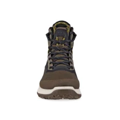 Ecco ULT-TRN MID PL 400g Vinterstøvle Dame