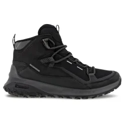 Ecco ULT-TRN Mid Waterproof Damestøvle